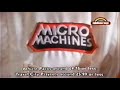 Toy Adverts 1989