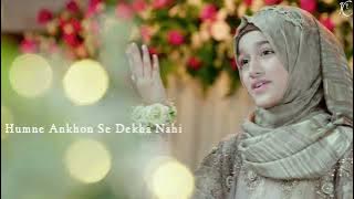 Hiba Muzammil Qadri Top Naats || Hiba Mp3 Naats Album || Hiba Beautiful Naats