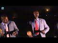 Zvaringana Kurangarirwa NaJesu - Marimba Edenga Gospel Singers