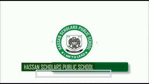 Day 25 unit#2 number operation class 3 subject math