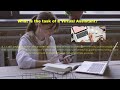 What is the task of a virtual assistant it is a self employed worker who provides administrative ser