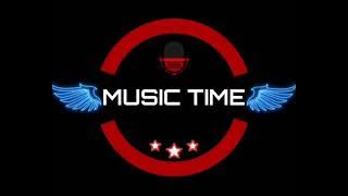 Teri Chahat Ke Deewane remix hindi song -- MUSIC TIME......