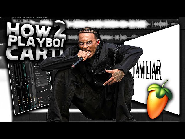 邦楽 Playboi sddefault.jpg