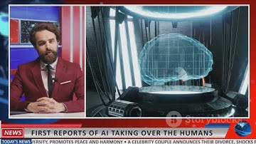 What Are Logical Agents in Artificial Intelligence?