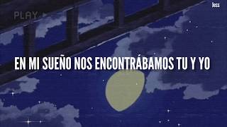 Video voorbeeld van "Sailor Moon Ending 🌙 En mis sueños [Letra]"