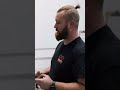 Pill Counter Machine Repair Job
