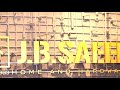 JB Saeed Home & Hardware LuckyOne Mall JB Saeed Home & Hardware LuckyOne Mall
