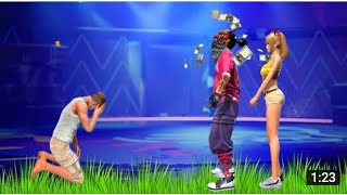 25k golden mod|| After New Update New Emotes Presat alight👽 motion picture! @ subra gaming🎮