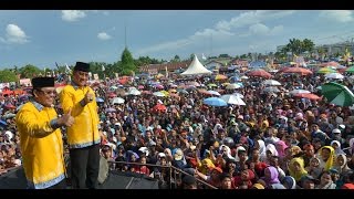 Download lagu DEKLARASI IDOLA Ivan wirata DOdi suLArso DEKLARASI IDOLA Ivan wirata DOdi suLArso