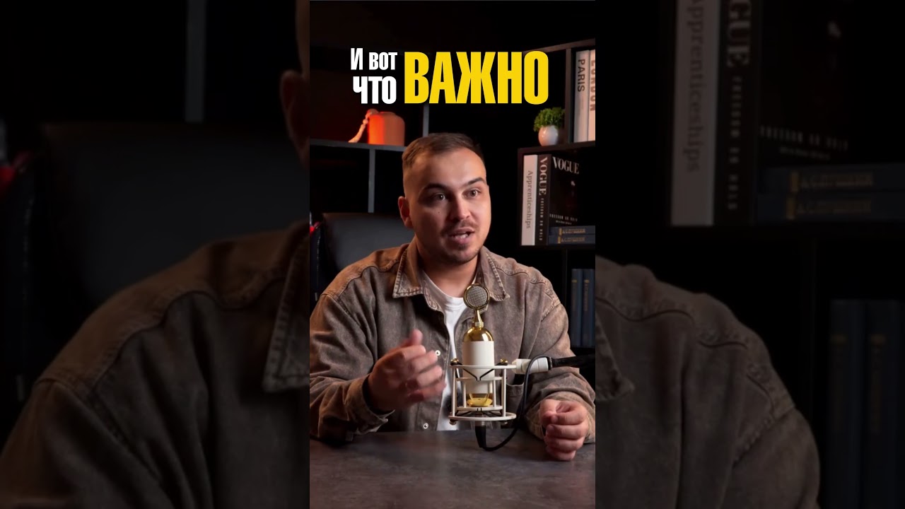 Теперь ты можешь взять цвет с референсного изображения и перенести его на видео