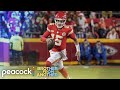 Kansas City Chiefs can still make Super Bowl run behind Patrick Mahomes | Brother From Another