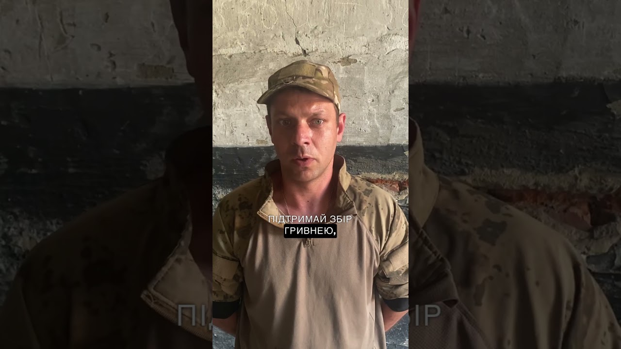 Відео Два дизельних генератори для 1163-го Окремого Зенітно-ракетного Дивізіону 1