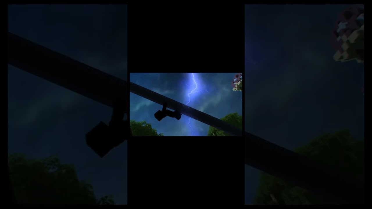 Null vs Herobrine epic fight || Dark heroes || @ProBoiz95 #null #minecraft #darkheroes