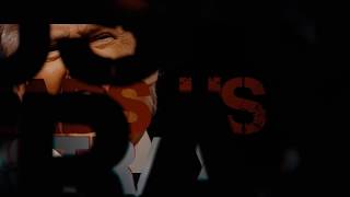 Download Lagu Millennium - False Reality (Official Lyric Video) MP3 Download Lagu Millennium - False Reality (Official Lyric Video) MP3