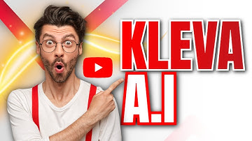 Kleva AI Review: What is Kleva AI? (Kleva AI reviews)? (Kleva AI Review 2025)