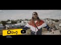 Jay Rox Ft Dice & Odie The Poet Choir Official Music Video