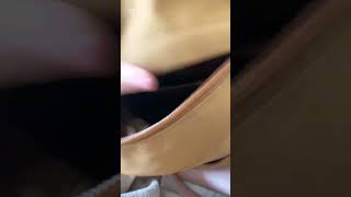 Awesome Sturdy and Sleek Design