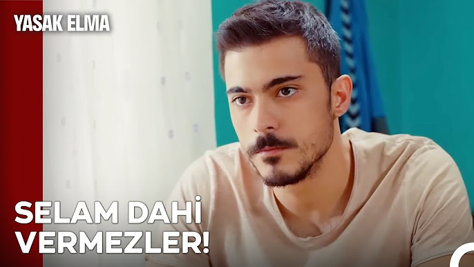 Dogistonning Axtin tumanlarida jinsiy aloqa Rus onalar anal porno video