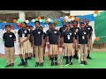 Steps of Pride & Songs of Freedom | Republic Day 2026 at Cocoon The School