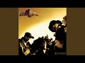 行方不明 (DJ Kensei's Smooth Mix)