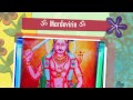 Mathuraiveeran pandiyar Songs aruthathiyar Kula singam Mp3 Song
