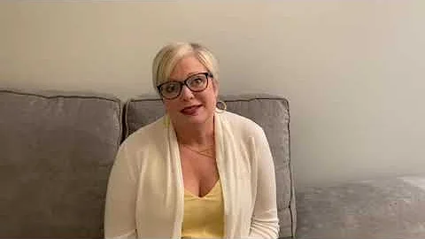 Monday Missions Moment~ Allison Sizemore