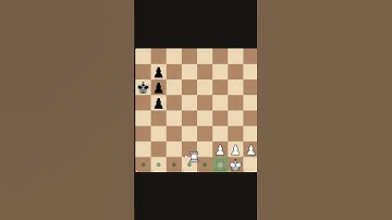 Side file mate (back rank mate)