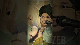 Aurangzeb Alamgir Ka Naam Salman Mufti Azhari Hazrat Aurangzeb Alamgir