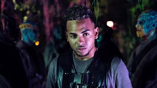 Ozuna Lejos Official Audio