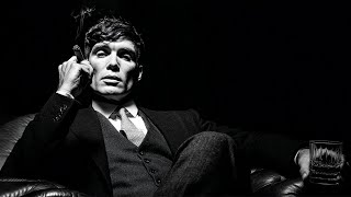 Download Lagu Playlist make you feel like a mafia boss | Dark Gentleman Blues Songs MP3