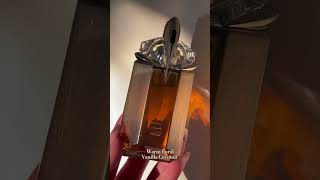 INCREDIBLE COCONUT PERFUMES PART 2! IF YOU DONT WANT TO SMELL LIKE SUNSCREEN!! #perfume #ytshorts