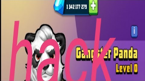 how to hunter assassin 2 hack mod apk |100 working gays description link