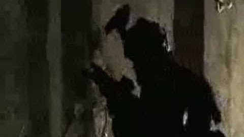 Call of Duty Modern Warfare 2 Music Video