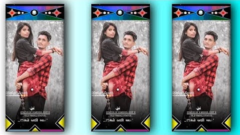 મને બધી ખબર.Ld Dodwa New timli status 2022 || rutvik Rathva New timli status 2022|#4k #fuul_Screenll