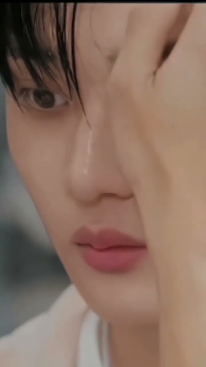 All the liquors,Han ji Fell down but Park ki Hoon FELL harder😅(gay panic #koreanbl