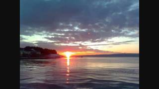 Video thumbnail of "Sunlounger - Keep Our Ring (Original Chillout Mix)"