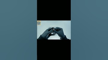 8bitdo pro2 Controller | Asmr Unboxing #shorts #asmr #unboxing