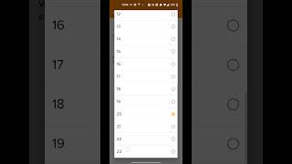 netatmo schedule how to screenshot 3