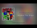 GOVINDA - {B5= 963Hz} - Shadow The Great [Official Audio]
