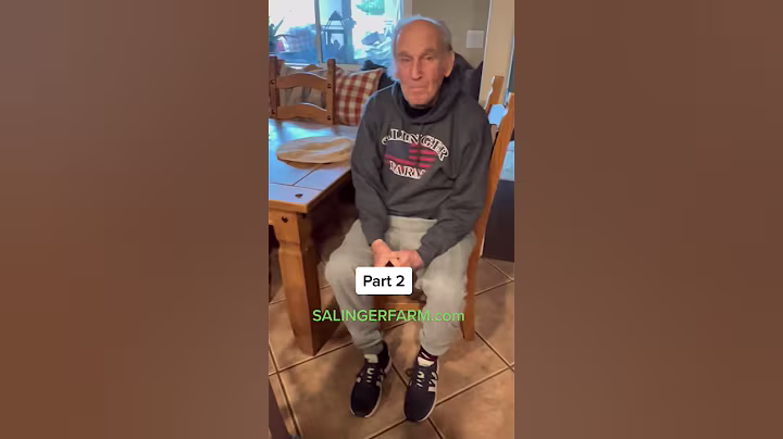 Happy Tuesday! #fyp #grandpa #caregiving #dementia #dementiaawareness