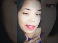 #shortvideo #shorts #short #video