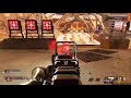 CONSOLE TRACKING MACHINE