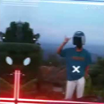 story wa lagu Pokemon