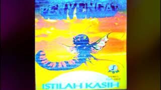 PENYENGAT   KABUS  DI DALAM SEPI