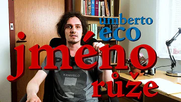 Co znamená přídavné jméno Arnošt?