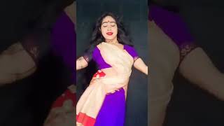 Koi Nidiya Kio paponshreya pink youtubeshorts