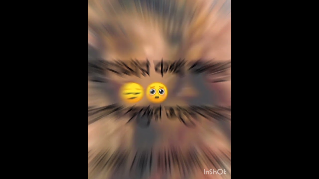 Facebook content video status 💔sat😔 feelings , video