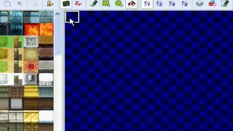 RPG Maker VX Tutorial - Cooking System Part 1