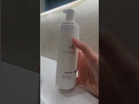 3 productos de cosmética médica avanzada que también deberían ser virales