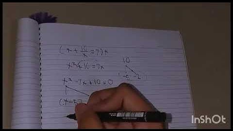 GENERAL MATHEMATICS PERFORMANCE TASK (FINALS) FUNCTION VIDEO